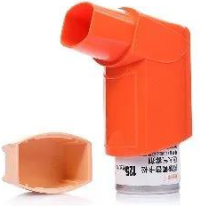 威客电竞的吸入制剂研发仪器