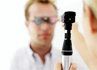 NAM：青光眼的克星来袭，，，，，助力患者远离视力的“窃贼”