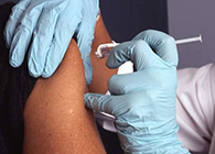 【Science】一种新的疫苗设计方法，，，，，，，或可助力新冠疫苗研发