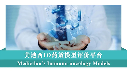 威客电竞IO药效模子评价平台