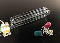 改良缓释药物的新要领来了，，，，，，这次真的很轻盈！