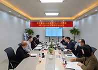 神奇而强盛的抗衰药物来了？？？？？？？？仅需几剂，，，，，，，，逆转朽迈不再是梦！