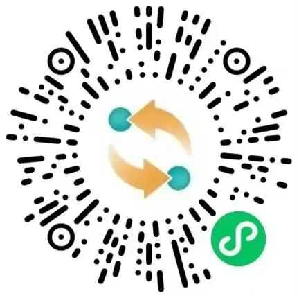 报名方法 威客电竞