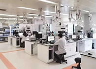 【威客电竞助力】朗来科技改良型新药QR12000获批临床