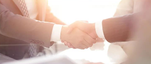 威客电竞助力项目乐成获批