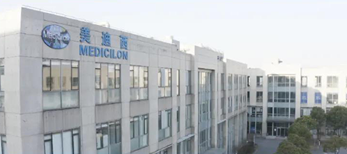 威客电竞南汇园区