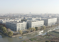 【美·记闻】威客电竞获评上海市及上海市浦东新区优异院士专家事情站