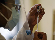 COVID-19：病毒一直突变，，，，，，，威客电竞疫苗尚有用吗？？？？？？？