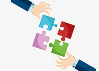 【威客电竞助力】恭喜相助同伴思绪迪医药首个自主研发新药获批临床