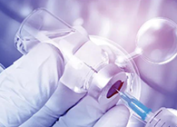 威客电竞炎症免疫疾病药效评价模子平台