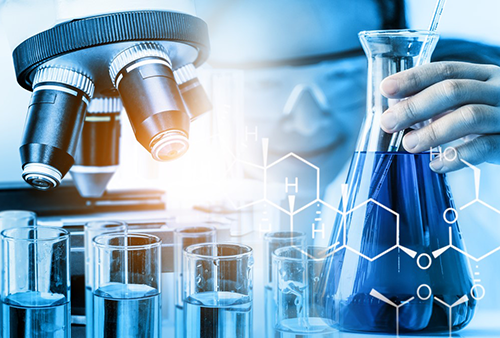 威客电竞助力 | 药捷安康VAP-1抑制剂TT-01025中国IND获批，，，，，，暨美国首例受试者给药