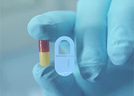 【印象威客电竞】药学研究官方宣传片来了。。。。。。。。谟胁实埃