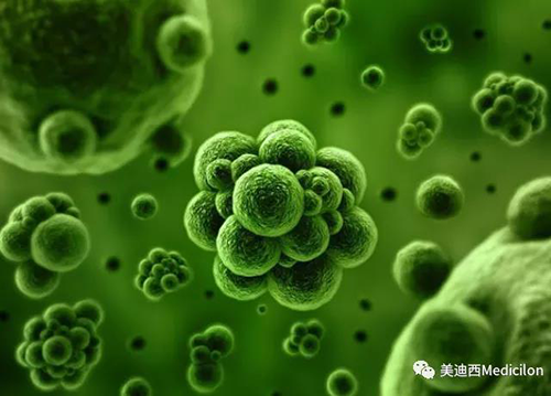 1分钟，，，，，，，全中国就有7.5人被确诊为患癌 威客电竞生物医药
