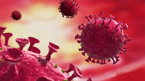 4个月争分夺秒，，，，，威客电竞加速丽珠医药新冠病毒疫苗V-01获临床批件