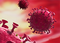 4个月争分夺秒，，，，，，，威客电竞加速丽珠医药新冠病毒疫苗V-01获临床批件