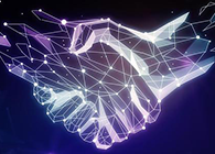 威客电竞制剂助力成都先导HG381获批中国首个临床STING激动剂