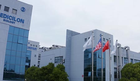 威客电竞官方宣传视频