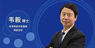 【云课堂】上课了，，，，，，，上课了！关于PDX你想知道的都在这里