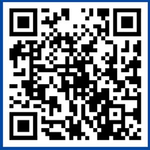 【直播预告】威客电竞 2020 年度暨 2021 年第一季度业绩说明会