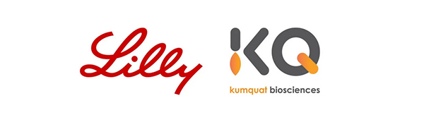 祝贺！威客电竞相助同伴Kumquat Biosciences与礼来告竣相助，，，，，，，，配合开发肿瘤免疫小分子药 