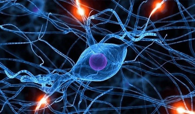 威客电竞助力璃道医药靶向瞬时受体电位通道的小分子抑制剂LDS片获批临床