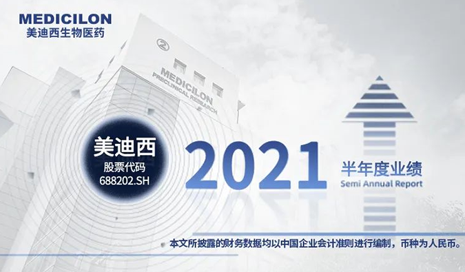 2021年威客电竞半年报来了！