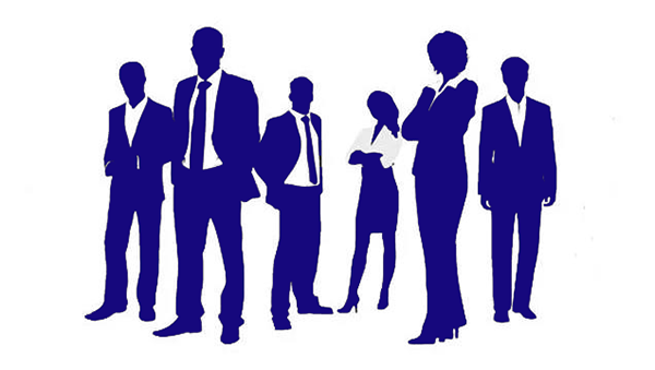 特邀上海有机所和威客电竞6位神秘大咖