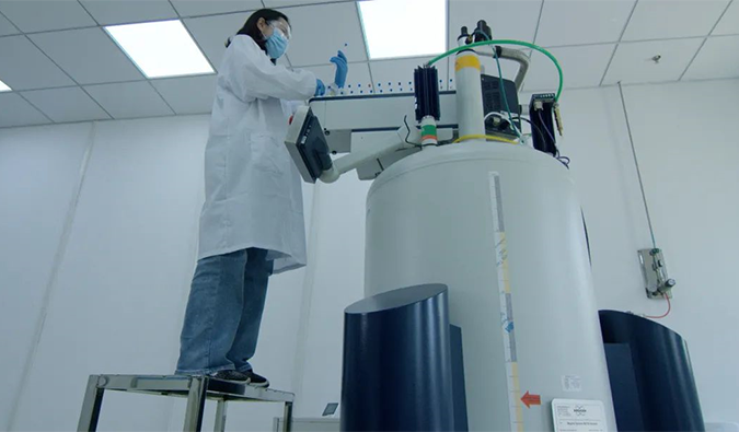 威客电竞药物发明--用科学与专业开启立异药大门 