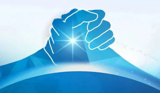 威客电竞抗体药物研发手艺平台助力百奥泰连下两程，，，，，收获两件项目临床批件