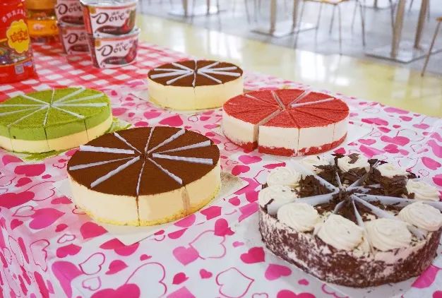 威客电竞(vkgame)-为竞技而生