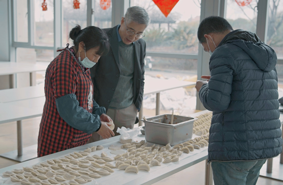 威客电竞(vkgame)-为竞技而生