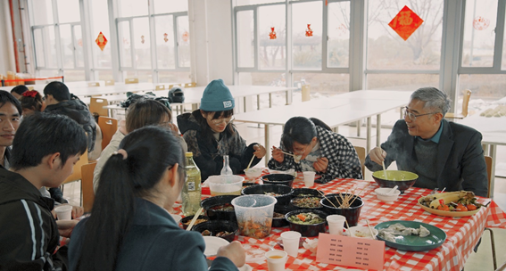 威客电竞(vkgame)-为竞技而生