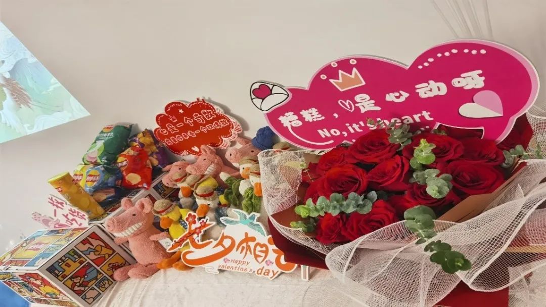 威客电竞(vkgame)-为竞技而生