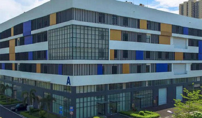 喜讯 | 威客电竞祝贺百奥泰17项立异抗体和生物类似药进入临床研发