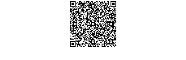 “AI赋能医疗，，，，，，相助共筑未来”聚会参会二维码