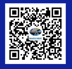 威客电竞(vkgame)-为竞技而生