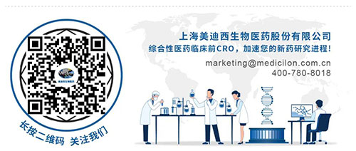 关注-威客电竞Marking-公众号，，，，，相识更多聚会信息.jpg