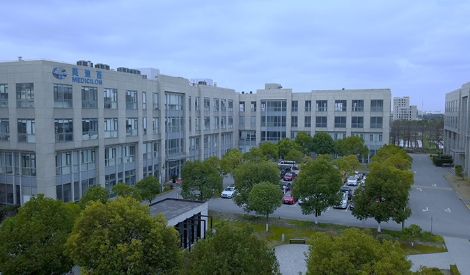 威客电竞被纳入MSCI中国指数！