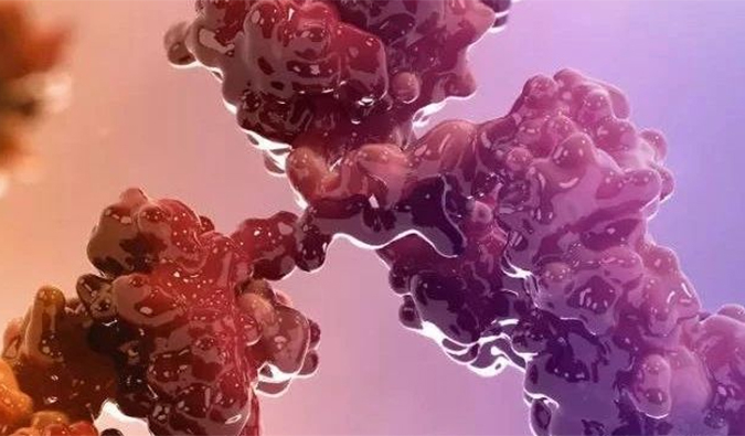 连摘3果！10天内，，，，，，，威客电竞助力的3个双特异性抗体治疗性药物获批！