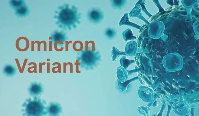 新冠病毒“最厉害变种”来袭？？？？？？？带你周全相识mRNA疫苗