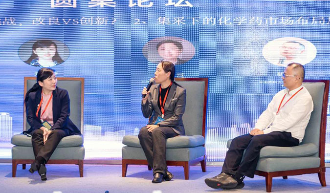 精彩回首｜从CRO到CDMO，，，，，威客电竞提供一站式制剂研发效劳！