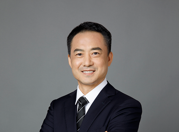 云聚会，，，，，，深聚焦｜与戴学东博士相约线上启思会（中国医药企业家科学家投资家大会）