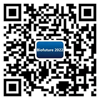 免费参会，，，，，，，，深度交流.png