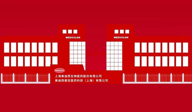 威客电竞2022研发新平台预览