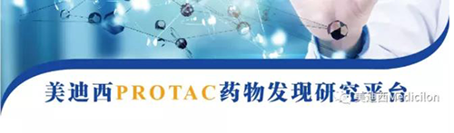 威客电竞PROTAC药物发明平台.png