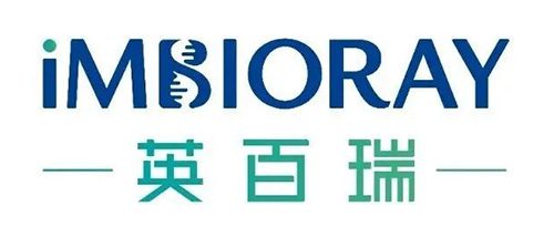 专注通用型CAR-NK细胞疗法！威客电竞相助同伴英百瑞完成2.3亿A轮融资.jpg