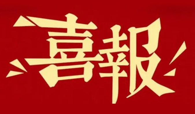 勇立异?重质量?心折务 | 威客电竞再获多个相助同伴赞许夸奖.jpg