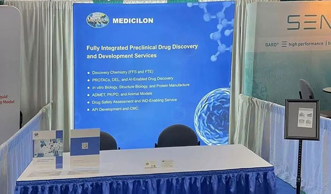 聚焦SOT，，，，，威客电竞与您共话毒理