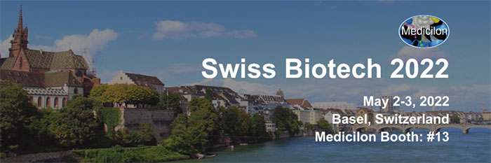 威客电竞亮相Swiss-Biotech-2022.jpg