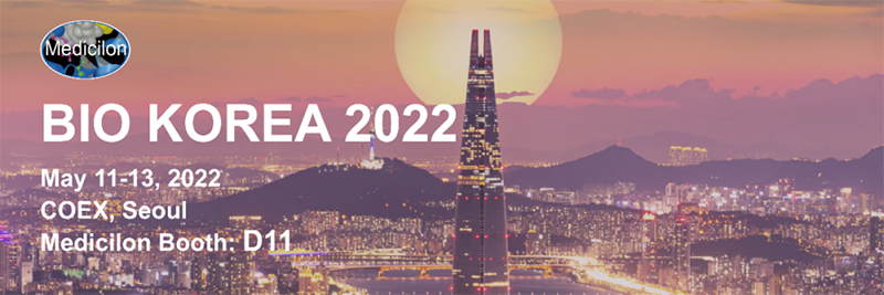 BIO-KOREA-2022-威客电竞和您韩国有约.png